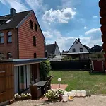 2 Zi.-wohnung Stadtnah, Messenah Sarstedt