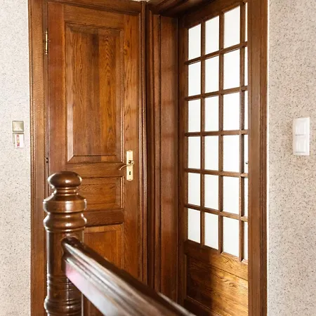 2 Zi.-wohnung Stadtnah, Messenah Sarstedt