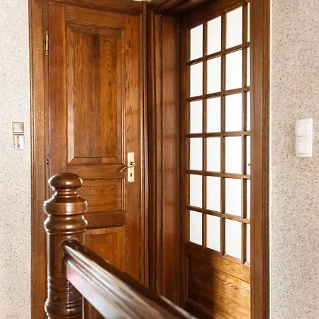 2 Zi.-wohnung Stadtnah, Messenah Sarstedt
