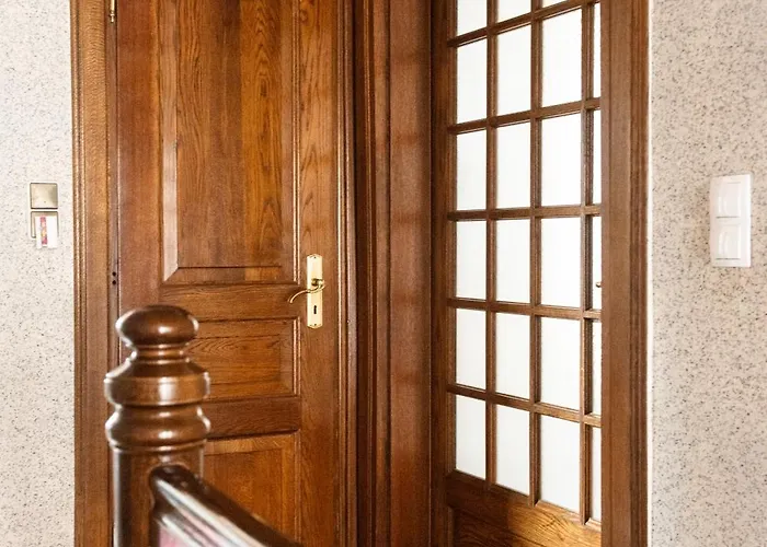 2 Zi.-wohnung Stadtnah, Messenah Sarstedt